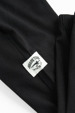 Jogging - Noir