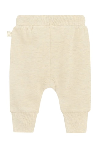 Jogging - Beige