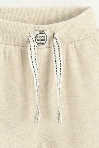 Jogging - Beige