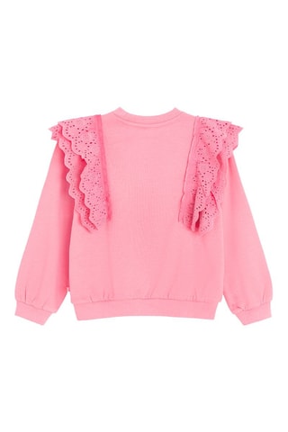 Sweat - Rose