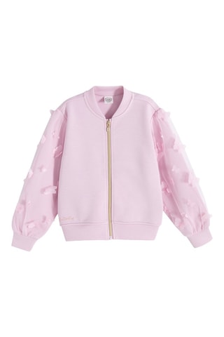 Sweat - Rose
