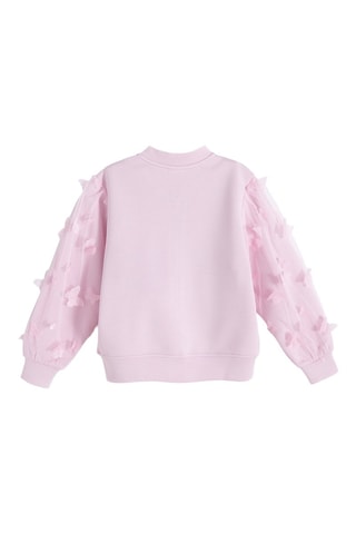 Sweat - Rose