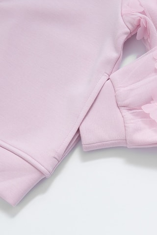 Sweat - Rose