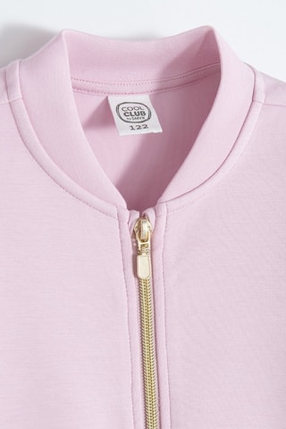 Sweat - Rose