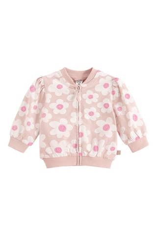 Sweat - Rose