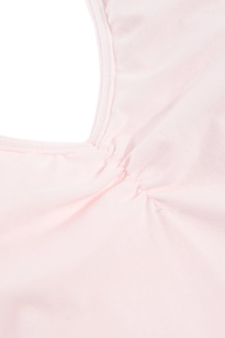 Body - Rose