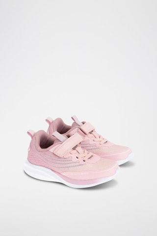 Baskets - Rose