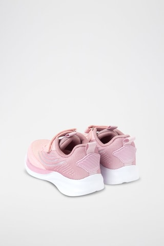 Baskets - Rose