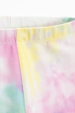 Legging Stella Pat’ Patrouille - Blanc
