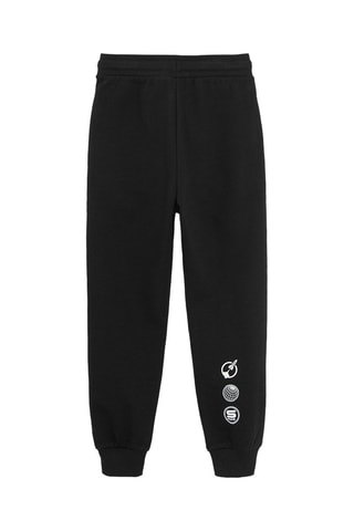 Jogging NASA - Noir