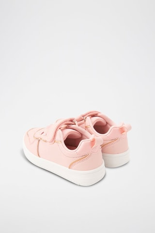 Baskets - Rose
