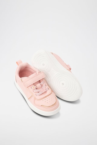 Baskets - Rose