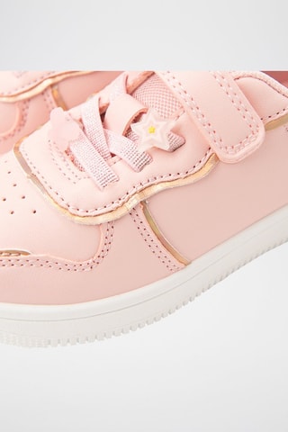 Baskets - Rose