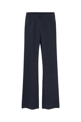 Legging - Anthracite
