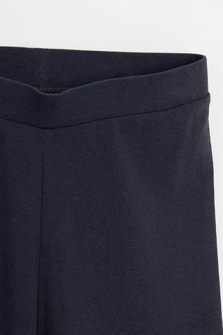 Legging - Anthracite