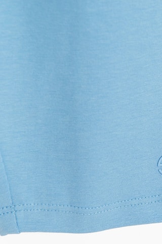 Legging -  Bleu clair