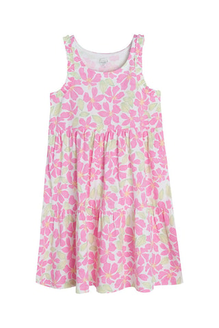 Robe Rose