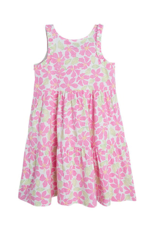 Robe Rose