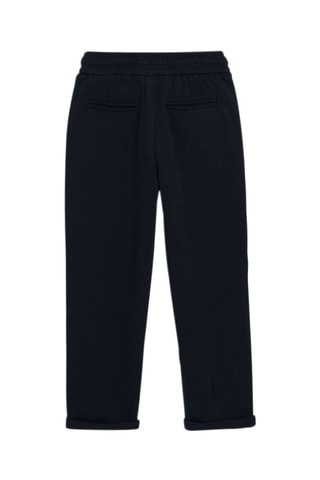 Jogging - Bleu marine