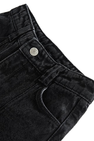 Jean - Noir
