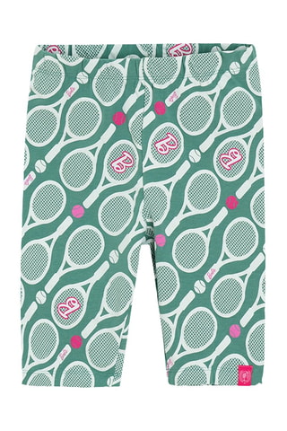 Sweat et legging Barbie - Rose