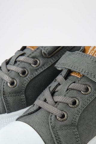 Tennis - Gris foncé