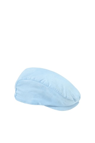 Casquette - Ciel