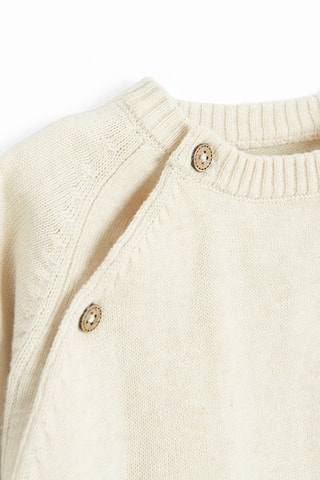 Gilet - Rose