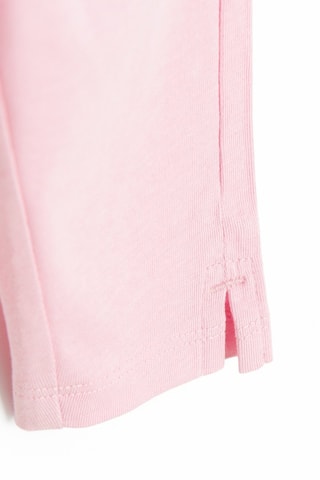 Pantalon - Rose