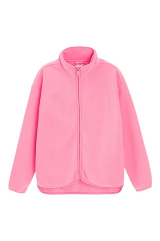 Veste - Rose