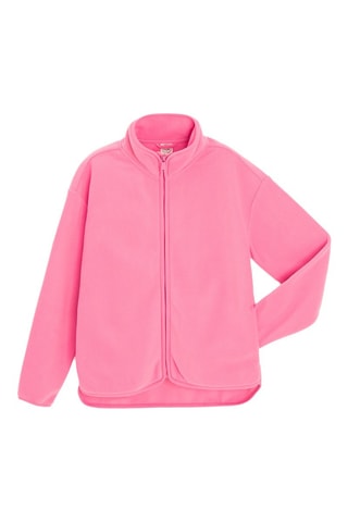 Veste - Rose