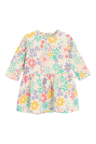 Robe - Beige