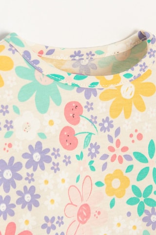 Robe - Beige