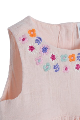 Robe Rose