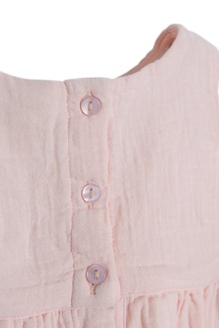 Robe Rose