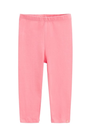 Legging - Rouge