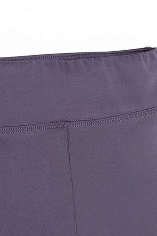 Legging - Violet