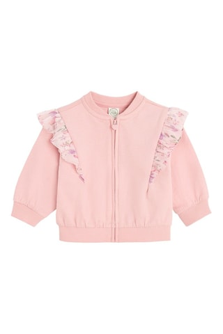 Sweat - Rose