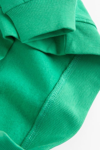 Sweat - Vert