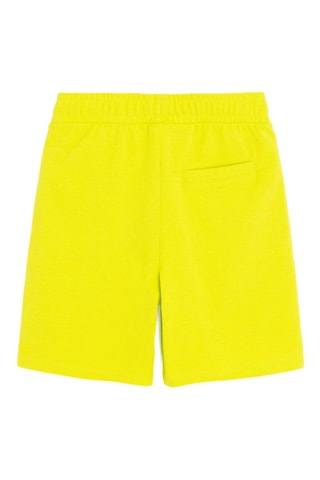 Short - Jaune