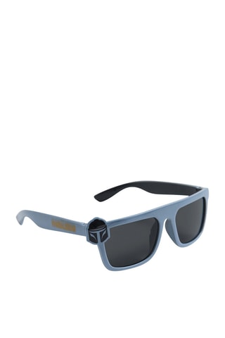 Lunettes de soleil enfant Mandalorian Star Wars -Catégorie 3