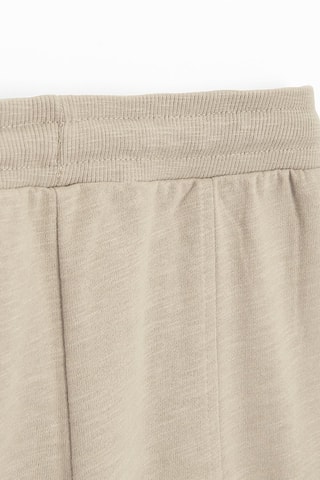 Jogging - Beige