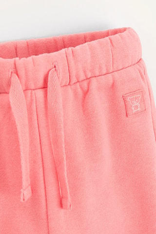 Jogging - Corail