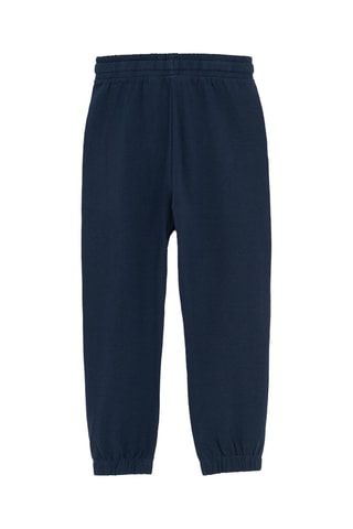 Jogging - Bleu foncé