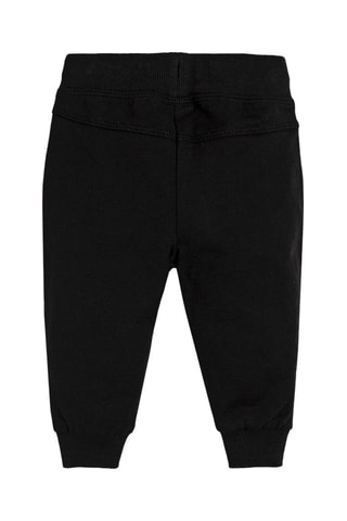 Jogging - Noir