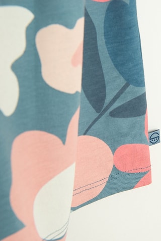 Robe - Gris foncé