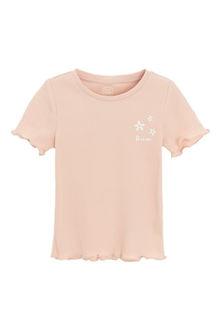 Pyjama - Rose