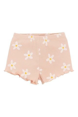 Pyjama - Rose