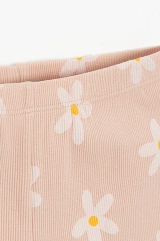 Pyjama - Rose