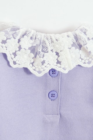 Sweat - Mauve